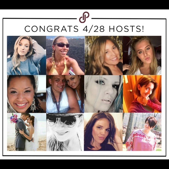 Welcome! I am Yesenia... AKA GINGER 😙 - Picture 3 of 3